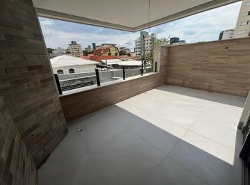 Apartamento · 148m² · 4 Quartos · Apartamento à venda - no Jaraguá