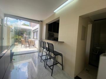 Apartamento · 130m² · 3 Quartos · Apartamento à venda - no Jaraguá