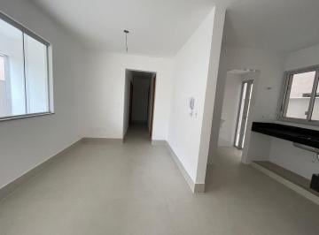 Apartamento · 150m² · 3 Quartos · Apartamento à venda - em Santa Rosa