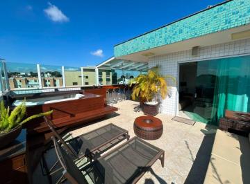 Apartamento · 3 Quartos · Apartamento à venda - em Indaiá