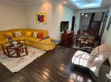Casa · 3 Quartos · Casa à venda - em Itapoã