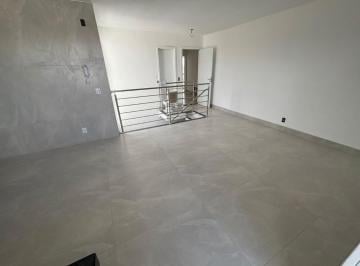 Apartamento · 110m² · 3 Quartos · Apartamento à venda - em Santa Rosa