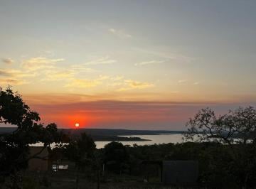 Terreno · 1000m² · Terreno à venda - em Felixlândia
