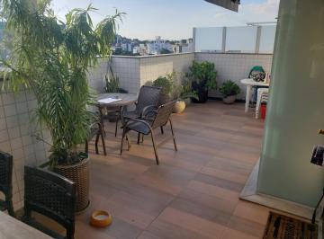 Apartamento · 150m² · 3 Quartos · Apartamento à venda - em Santa Rosa