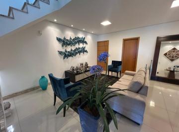 Apartamento · 300m² · 4 Quartos · Apartamento à venda - em Dona Clara