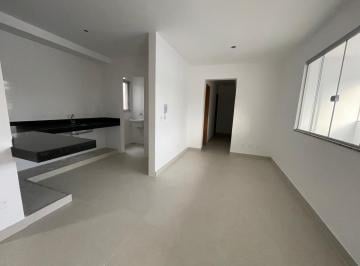 Apartamento · 116m² · 3 Quartos · Apartamento à venda - em Santa Rosa