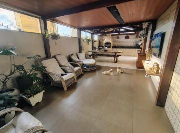 Apartamento · 160m² · 3 Quartos · Apartamento à venda - em Dona Clara