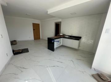 Apartamento · 84m² · 3 Quartos · Apartamento à venda - em Dona Clara