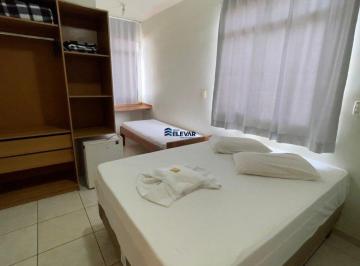 Comercial · 1 Quarto · Comercial à venda - em Dona Clara