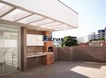 Apartamento · 150m² · 3 Quartos · Apartamento à venda - em Dona Clara