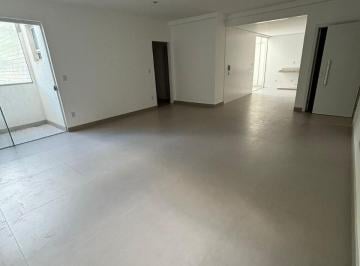 Apartamento · 104m² · 3 Quartos · Apartamento à venda - no Jaraguá