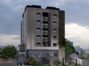 Apartamento · 68m² · 3 Quartos · Apartamento à venda - em Itapoã