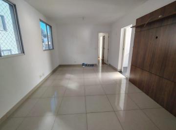 Apartamento · 75m² · 3 Quartos · Apartamento para aluguel - em Santa Rosa