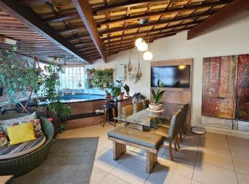 Apartamento · 4 Quartos · Apartamento à venda - em Santa Rosa