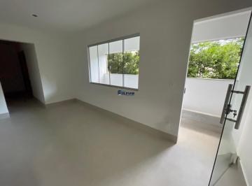 Apartamento · 78m² · 3 Quartos · Apartamento para aluguel - em Santa Rosa