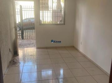 Apartamento · 3 Quartos · Apartamento à venda - no Jaraguá