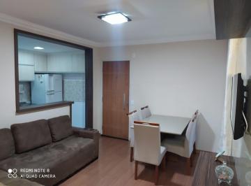 Apartamento · 67m² · 3 Quartos · Apartamento à venda - em Acaiaca