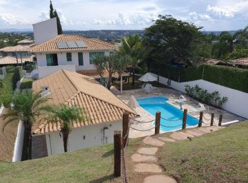 Casa · 289m² · 4 Quartos · Casa à venda - na Várzea