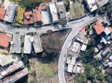 Terreno · Terreno à venda - em São Lucas