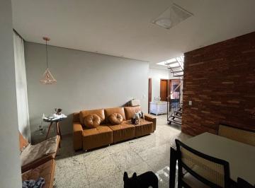 Apartamento · 80m² · 3 Quartos · Apartamento à venda - em Dona Clara