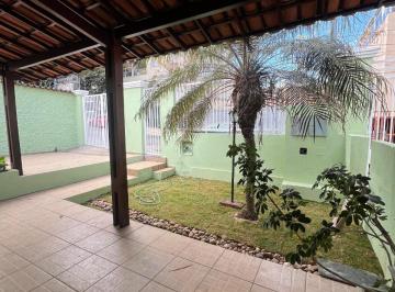 Casa · 360m² · 5 Quartos · Casa à venda - na Liberdade