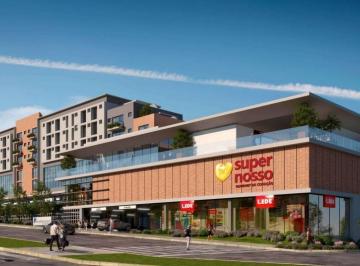 Comercial · Comercial à venda - em São José