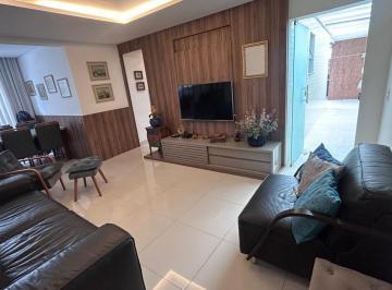 Apartamento · 150m² · 3 Quartos · Apartamento à venda - na Liberdade