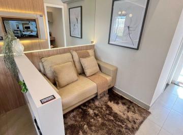 Casa · 107m² · 2 Quartos · Casa à venda - em Nova Pampulha