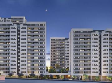 Apartamento · 116m² · 3 Quartos · Apartamento à venda - em Palmares
