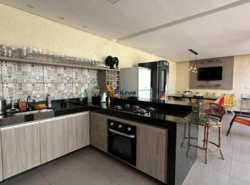 Casa · 4 Quartos · Casa à venda - no Ipiranga