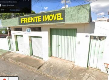 Casa · 396m² · 6 Quartos · Casa à venda - em Santa Rosa