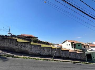 Terreno · 400m² · Terreno à venda - em São Bernardo