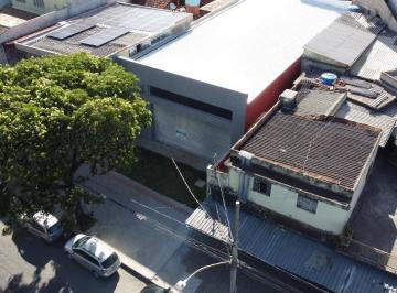 Comercial · Comercial à venda - em Rio Branco
