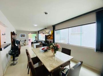 Apartamento · 140m² · 4 Quartos · Apartamento à venda - na Liberdade