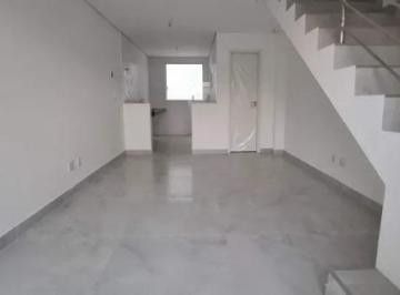 Casa · 112m² · 2 Quartos · Casa à venda - no Planalto