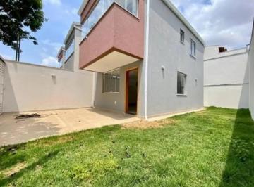 Casa · 195m² · 3 Quartos · Casa à venda - em Itapoã