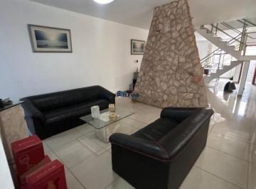 Casa · 30m² · 3 Quartos · Casa à venda - em Dona Clara
