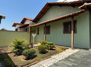 Casa · 360m² · 4 Quartos · Casa à venda - em São Marcos
