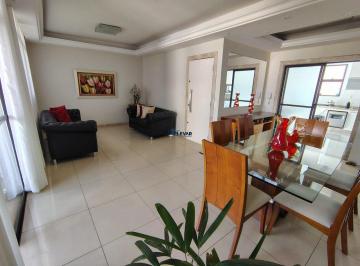Apartamento · 4 Quartos · Apartamento à venda - na Liberdade