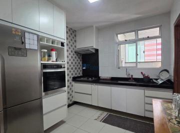Apartamento · 90m² · 3 Quartos · Apartamento à venda - em Dona Clara
