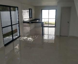 Casa · 180m² · 3 Quartos · Casa à venda - em Santa Branca