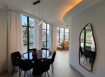 Apartamento · 98m² · 3 Quartos · Apartamento à venda - em Graça