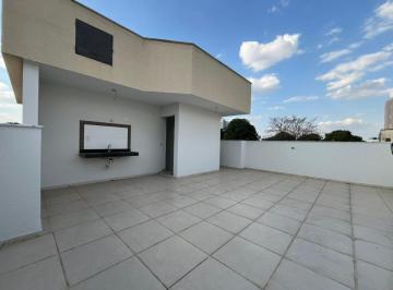 Apartamento · 142m² · 3 Quartos · Apartamento à venda - em Santa Branca