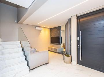 Casa de 4 quartos, São Paulo · IMÓVEL À VENDA NO SÃO LUCAS – 224 m²!