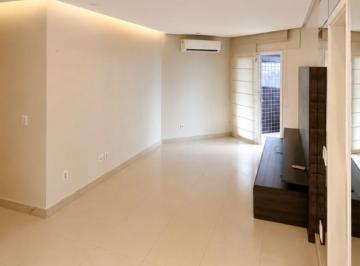 Foto 02 · Apartamento, Batista Campos, Belém, PA