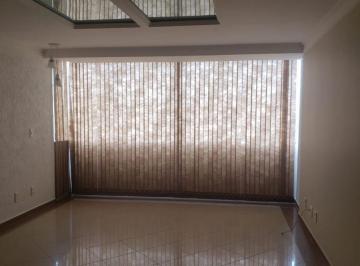 Apartamento de 3 quartos, Brasília · APARTAMENTO COM 3 QUARTOS SENDO 2 SUÍTES, QD 215, ASA NORTE