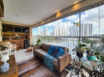 6385feb188b5f3d0b2a5da0d3a6a2a9b8f0542b2 · Apartamento com 2 dormitórios com 1 suítes à venda, 95 m² - Granja Julieta - São Paulo/SP