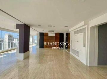 4e617e64d6b1971cc86bc1d82d68b4bb6d7eb98f · Apartamento com 4 dormitórios, 275 m² - venda por R$ 5.480.000,00 ou aluguel por R$ 27.100,00/mês - 