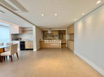 04fb118cb7e7da4a6bc78029cd29e148f3f323b4 · Apartamento á venda no GRAND HABITARTE - 130m2 / 2 suítes - Churrasqueira na varanda