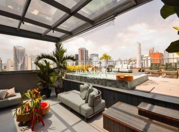 dba3807c384da4406f252bd2148493bb055b0ac2 · Cobertura á venda Duplex - 332M2 | 3 SUITES -  PRÓXIMO DO VÉRTICE